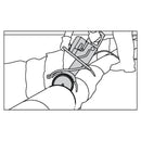 Przecinarka Ręczna Husqvarna K760 Cut-N-Break