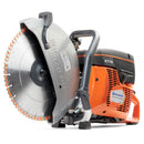 Przecinarka ręczna Husqvarna K770 300 mm