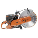 Przecinarka ręczna Husqvarna K770 300 mm
