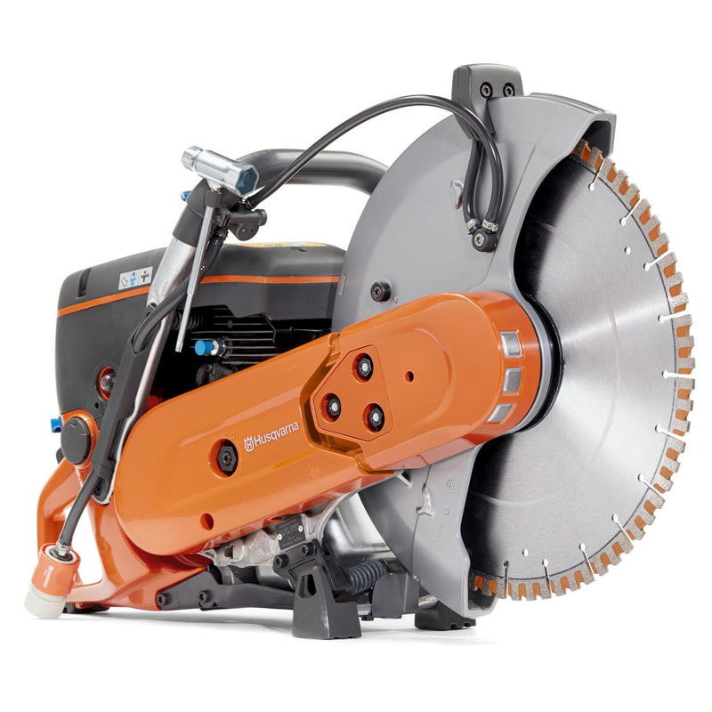 Przecinarka ręczna Husqvarna K770 300 mm