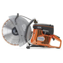 Przecinarka ręczna Husqvarna K770 350 mm