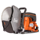 Przecinarka ręczna Husqvarna K770 VAC 300 mm