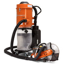 Przecinarka ręczna Husqvarna K770 VAC 300 mm