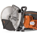 Przecinarka ręczna Husqvarna K770 VAC 300 mm