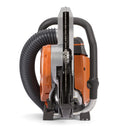 Przecinarka ręczna Husqvarna K770 VAC 300 mm