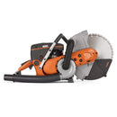 Przecinarka ręczna Husqvarna K770 Dry Cut 300 mm
