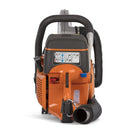 Przecinarka ręczna Husqvarna K770 Dry Cut 300 mm