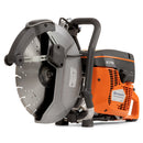Przecinarka ręczna Husqvarna K770 Smart Guard 350 mm