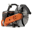 Przecinarka ręczna Husqvarna K770 Smart Guard 350 mm