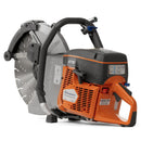 Przecinarka ręczna Husqvarna K770 Smart Guard 350 mm