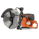 Przecinarka ręczna Husqvarna K770 Smart Guard 350 mm
