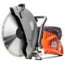 Przecinarka ręczna Husqvarna K970 350 mm