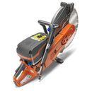 Przecinarka ręczna Husqvarna K970 350 mm