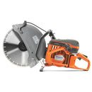 Przecinarka ręczna Husqvarna K970 400 mm
