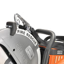 Przecinarka ręczna Husqvarna K970 rescue