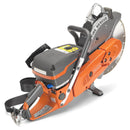 Przecinarka ręczna Husqvarna K970 rescue
