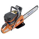 Przecinarka łańcuchowa ręczna Husqvarna K970 chain