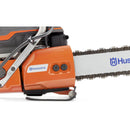 Przecinarka łańcuchowa ręczna Husqvarna K970 chain