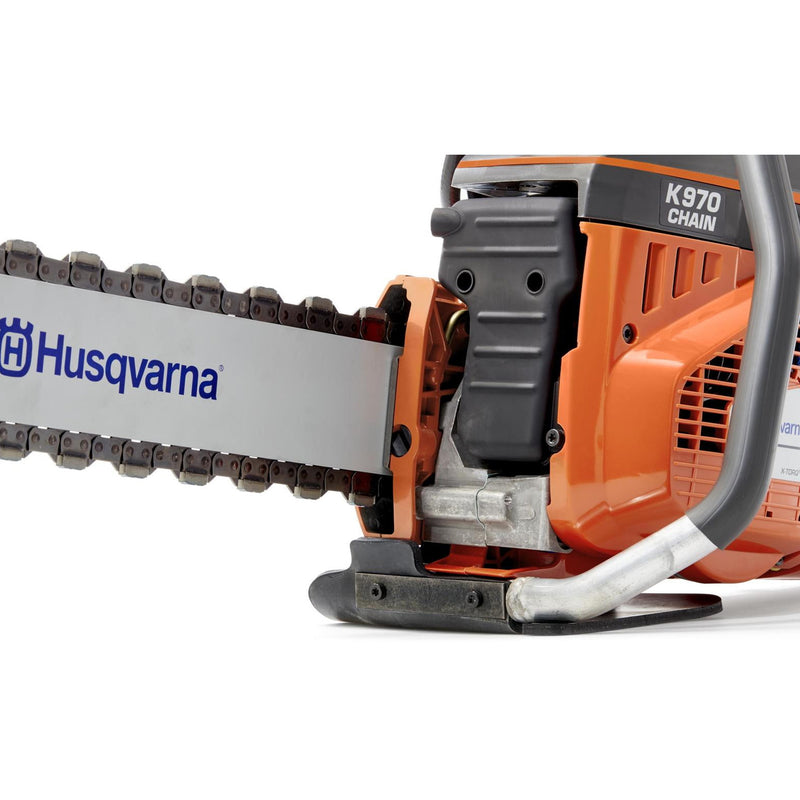 Przecinarka łańcuchowa ręczna Husqvarna K970 chain