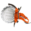 PRZECINARKA HYDRAULICZNA HUSQVARNA K3600 ring 14”