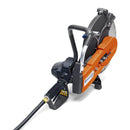 Przecinarka Pneumatyczna Husqvarna K40H 350mm