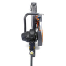 Przecinarka Pneumatyczna Husqvarna K40H 350mm