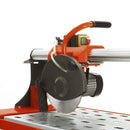 Przecinarka stołowa Husqvarna TS 73 R