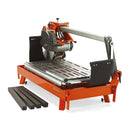 Przecinarka stołowa Husqvarna TS 100 R