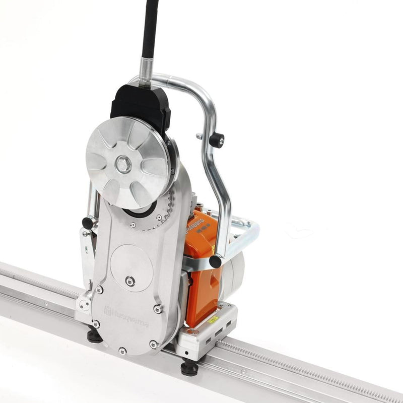 Piła ścienna Husqvarna WS 482 HF 800 MM
