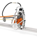 Piła ścienna Husqvarna WS 482 HF 800 MM