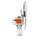 Piła ścienna Husqvarna WS 482 HF 1000 MM