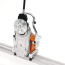 Piła ścienna Husqvarna WS 482 HF 1000 MM