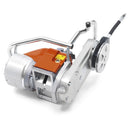 Piła ścienna Husqvarna WS 482 HF 1000 MM