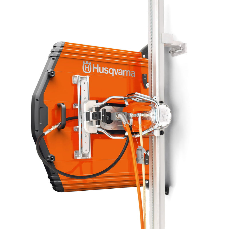 Piła ścienna Husqvarna WS 442 HF 800 MM + 840 MM
