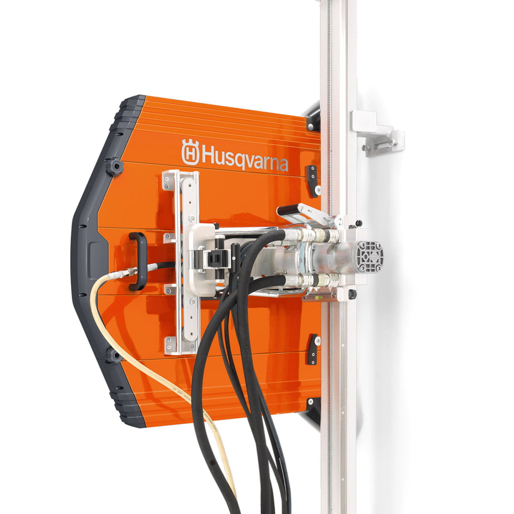 Piła ścienna Husqvarna WS 463 800 MM