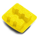 Segment diamentowy szlifierski Husqvarna Elite-Grind G1423D (3 szt.)