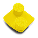 Segment diamentowy szlifierski Husqvarna Elite-Grind G1426D (3 szt.)