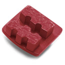 Segment diamentowy szlifierski Husqvarna Elite-Grind G1473S (3 szt.)