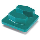 Segment diamentowy szlifierski Husqvarna Vari-Grind G623D (3 szt.)