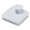 Segment diamentowy szlifierski Husqvarna Vari-Grind G645S (3 szt.)