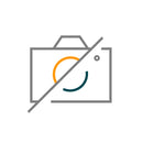 Podpora z rolkami do listwy modułowej HUSQVARNA BT 90