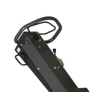 Zagęszczarka dwukierunkowa HUSQVARNA LG 504 Hatz Man 850 mm