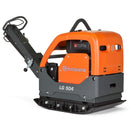 Zagęszczarka dwukierunkowa HUSQVARNA LG 504 Hatz El CI 850 mm