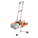 Statyw do wiertnicy Husqvarna DS 900