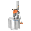 Statyw do wiertnicy Husqvarna DS 900