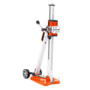 Statyw do wiertnicy Husqvarna DS 250