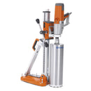 Statyw do wiertnicy Husqvarna DS 150