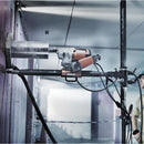 STATYW DO WIERTNICY HUSQVARNA DS 50 Gyro (WYDŁUŻONY)