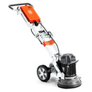 SZLIFIERKA PODŁOGOWA HUSQVARNA PG 280