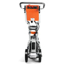 SZLIFIERKA PODŁOGOWA HUSQVARNA PG 280